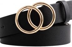 Miglior gucci cintura donna