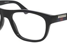 Miglior gucci montature uomo