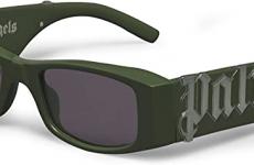 Miglior gucci occhiali da sole