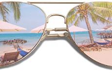 Miglior gucci occhiali sole donna
