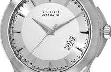 Miglior gucci orologi