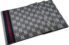 Miglior gucci sciarpa uomo