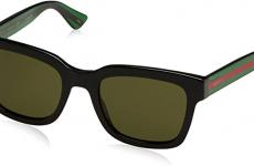 Miglior gucci serpente cintura
