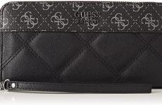 Miglior guess by marciano portafoglio
