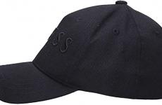 Miglior guess cappelli