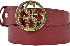 Miglior guess cinture