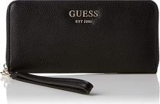Miglior guess los angeles portafoglio