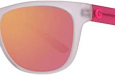Miglior guess occhiali da sole