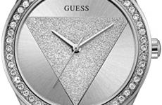 Miglior guess orologi donna