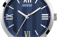 Miglior guess orologi uomo