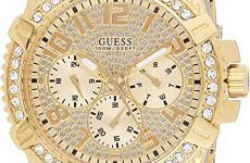 Miglior guess orologi