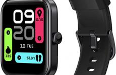 Miglior guess smart watch