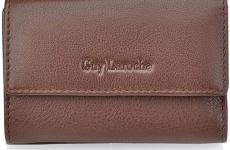 Miglior guy laroche portachiavi