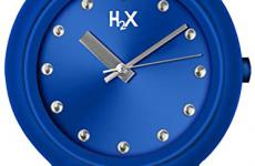 Miglior h2x one orologi