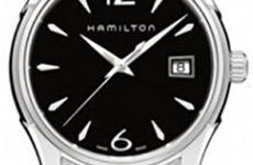 Miglior hamilton orologi donna