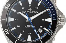 Miglior hamilton orologi uomo