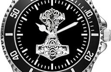 Miglior hammer orologi