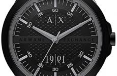 Miglior hampton orologio