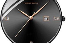 Miglior hannah martin orologi uomo
