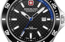 Miglior hanowa orologi