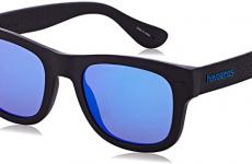 Miglior havaianas occhiali