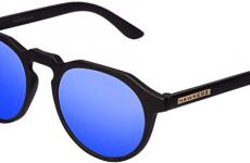 Miglior hawkers occhiali da sole