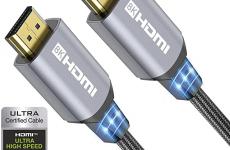Miglior hdmi arc cuffie
