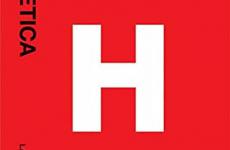 Miglior helvetica regular smartwatch