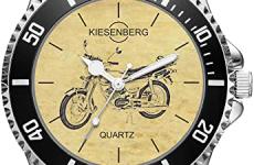 Miglior hercules orologi