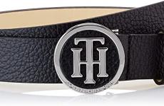 Miglior hermes cintura donna