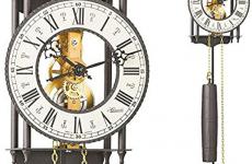 Miglior hermle orologi a pendolo