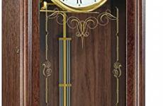 Miglior hermle orologi