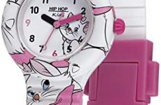 Miglior hip hop orologi disney