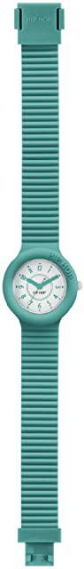Miglior hip hop orologio verde
