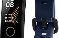 Miglior honor band smartwatch