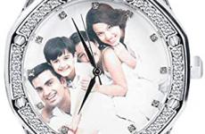 Miglior hop orologi