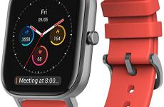 Miglior huawei orologio fit