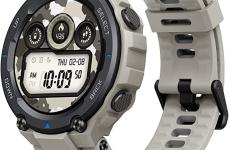 Miglior huawei orologio gt2