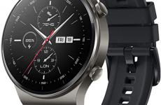 Miglior huawei orologio