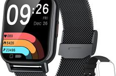 Miglior huawei p10 lite orologio