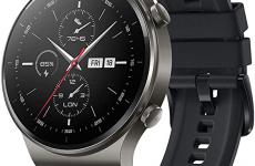 Miglior huawei smartwatch 2 ios