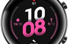 Miglior huawei smartwatch gt 1