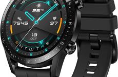 Miglior huawei smartwatch gt 2