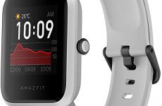 Miglior huawei smartwatch gt always on display