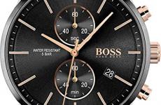 Miglior hugo boss orologi uomo