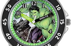 Miglior hulk orologio