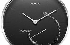 Miglior hybrid smartwatch nokia