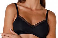 Miglior intimissimi gioia fascia