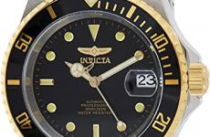 Miglior invicta orologi uomo