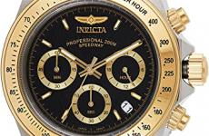 Miglior invicta orologi